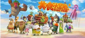 91TV下载HD