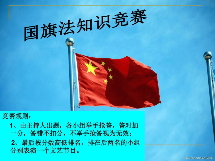 竞技宝登录