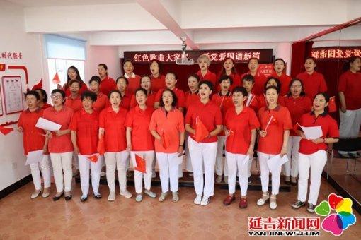 探索冷知识的13岁女生可以一天一杯酒吗?分享平台 - 小而精的知识宝库